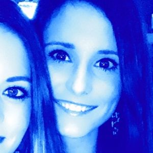 Meet your Posher, Jocelyn